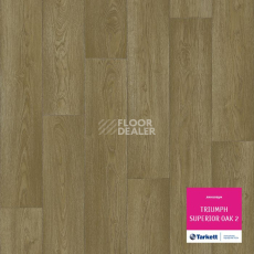 Линолеум Tarkett Triumph SUPERIOR OAK 2 фото 1 | FLOORDEALER